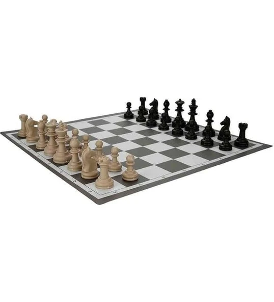 Redka Çanta Satranç RD5665 ürün görseli 1