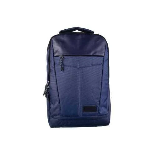 B&D Dynamic Sırt Çantası Lacivert BD-CN0182 - Resim 2