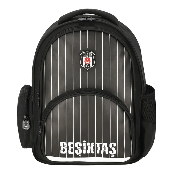 Beşiktaş Me Team Çubuk Des. Suni Der. Ok Çan.25352 ürün görseli 1