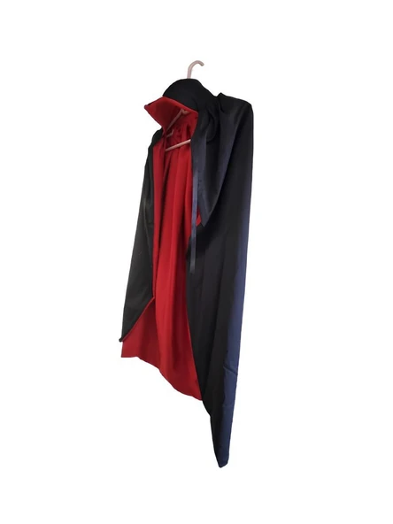 Vampir Pelerini çocuk-yetişkin - Resim 6