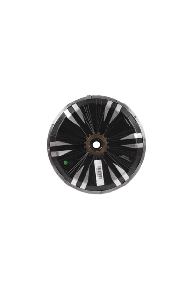 Handy 249 (250 W) Arka Jant Kapağı Sağ Orijinal ürün görseli 1