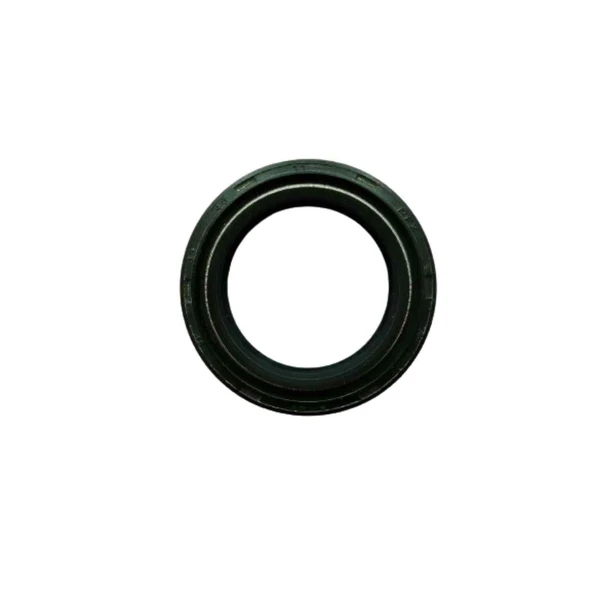 Suzukı Suzuki Gn125 Rks Ön Dişli 428-13T ürün görseli 1