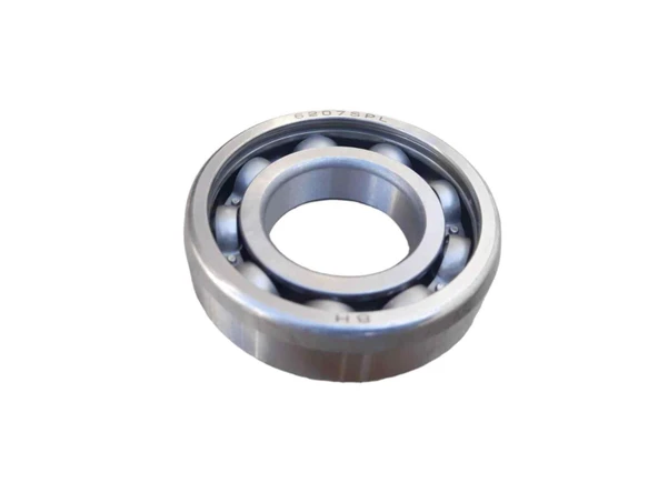 Honda Cbf 150 Krank Rulmanı Sekman Kanallı 35-92-19 Mm ürün görseli 1