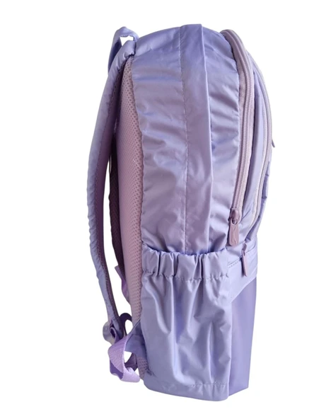 Slazenger Sırt Çantası 25816 - Resim 3