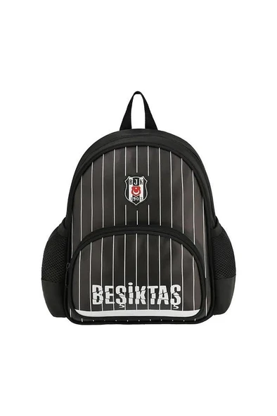 Beşiktaş Me Team Çubuk Des. Suni Der.A.Ok.çantası2 ürün görseli 1