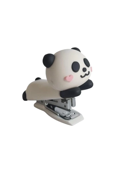 Umix Panda Kırtasiye Seti - Resim 2