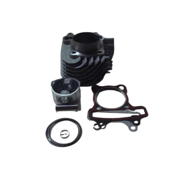 Keeway 150 Silindir Komple ürün görseli 1