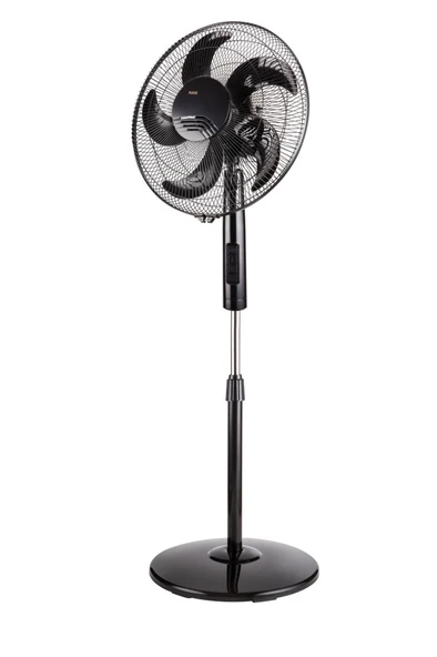 Raks SF16 Plus 16 5 Kanatlı Salınımlı Ayaklı Vantilatör 60W - Resim 2