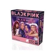 300 Parça BLACKPINK Puzzle - Gençler ve Yetişkinler İçin Yapboz ürün görseli 1