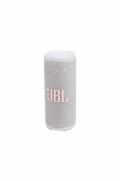 3 ADET JBL Grip Bluetooth Hoparlör Beyaz ürün görseli 1