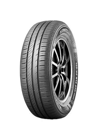 Kumho Ecowing ES31 185/65 R15 88T Yaz Lastiği-2023 ürün görseli 1