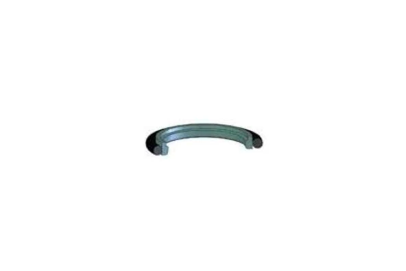 Jawa Vites Çatalı (Buldurucu Mil) ürün görseli 1