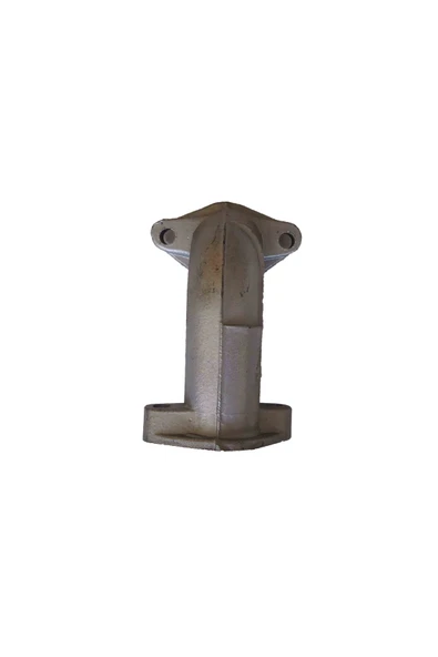 Magic 100 Kmt100-s Manifold Orijinal ürün görseli 1