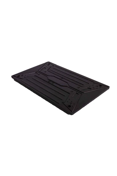 Sımart 250 (250 W) Akü Kapağı Orijinal ürün görseli 1
