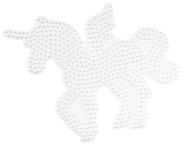 Hama Midi Boncuk Tablası - Unicorn ürün görseli 1