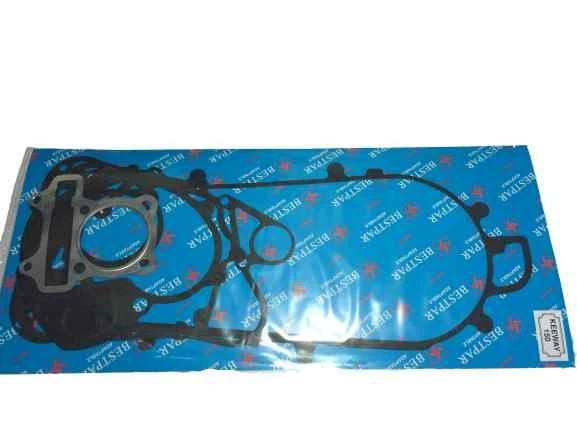 Keeway 150 Conta Takımı Best ürün görseli 1