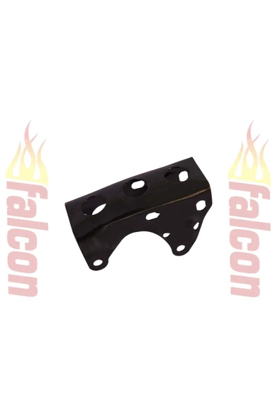 Falcon Mexıco 150 (125 Cc) Motor Alt Bağlantı Demiri Orijinal ürün görseli 1