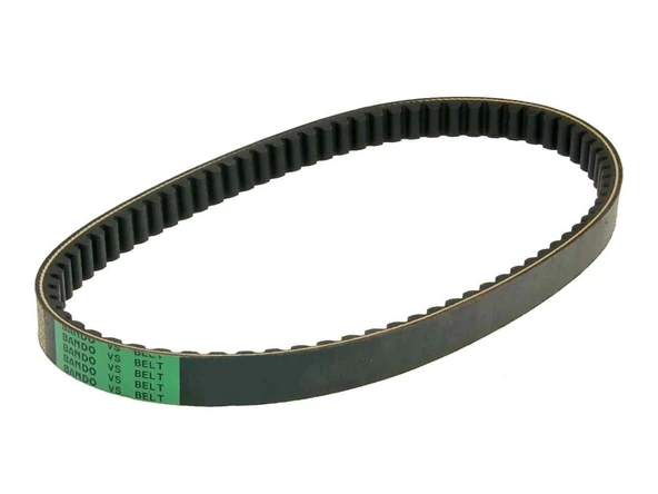 Hussar Keeway Kayış 2004 Bando Yeşil (028) 821-20-30 ürün görseli 1
