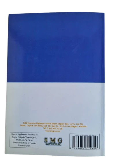 Eda ve Ege Matematik 2 (10-20) - Resim 10