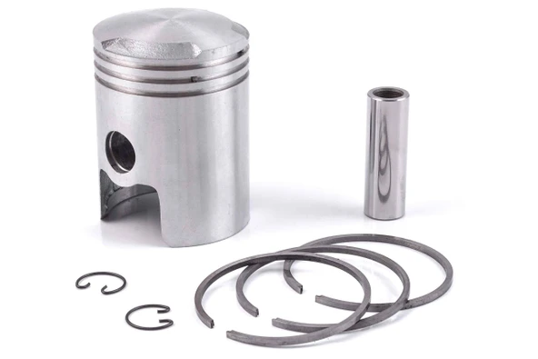 Jawa Piston 66,50Xith ürün görseli 1