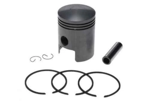 Mz251 Piston 72,50X(Std+3,50) Tw ürün görseli 1
