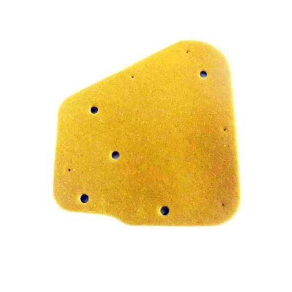 Popcorn Hava Filtre Süngeri ürün görseli 1