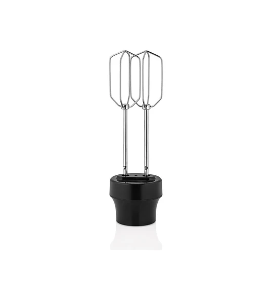 Sinbo SHB-3186 5 Fonksiyonlu El Blender Çırpıcı ve Çırpma Telleri ürün görseli 1