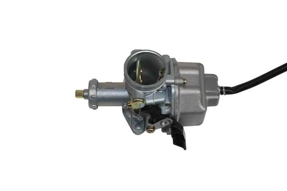 Mondial Cg150 Delta Karbüratör Pz27 Keıhın ürün görseli 1