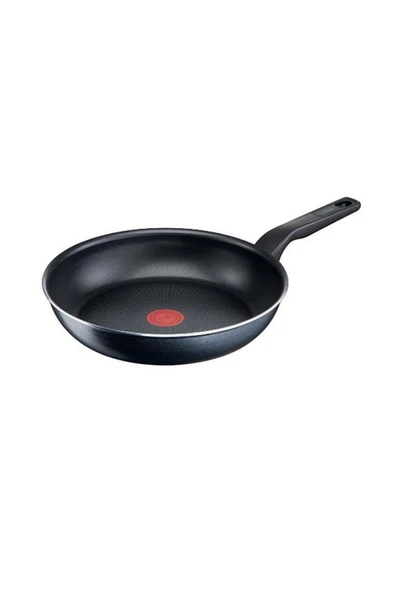 3 ADET Tefal 2X XL Force Tava 28 cm ürün görseli 1