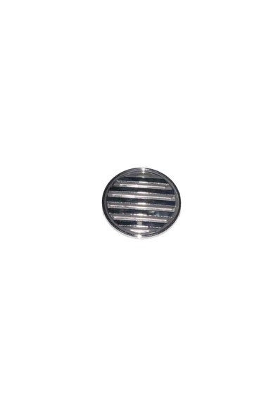 Servıce 4000 (1500 W) Kontak Grenajı Dekoratif Kapak Orijinal ürün görseli 1