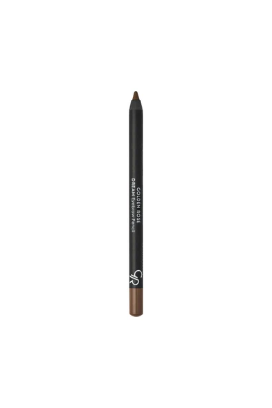 Golden Rose Kaş Kalemi No:308 - Resim 2