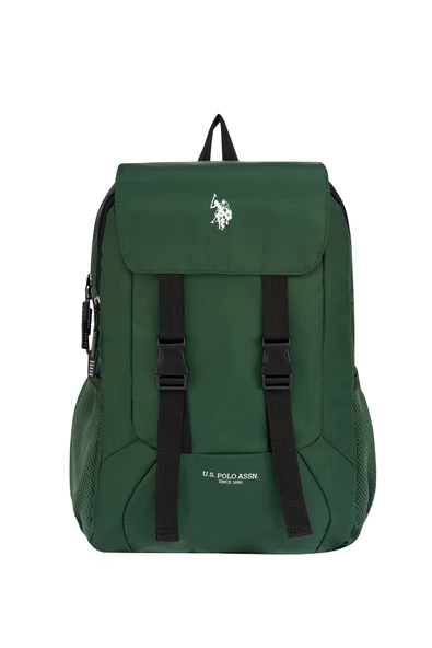 3 ADET Polo Sırt Çantası PLCAN25096 ürün görseli 1