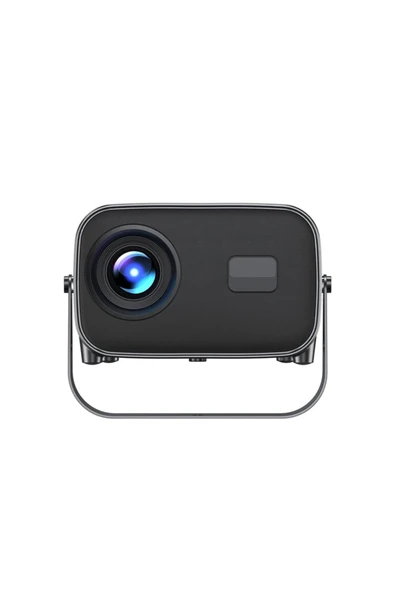 2 ADET Projector JHY-V8 ürün görseli 1