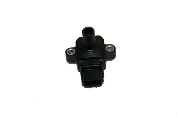 Nk150 Ateşleme Bobini Orj Uforce 500-550-600-1000 Cforce 450L-550-625 Zforce 1000 Trl500-625 Trc ürün görseli 1