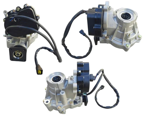 Atv Cf Ön Difransiyel Komple 500-800 Cc Orj ürün görseli 1