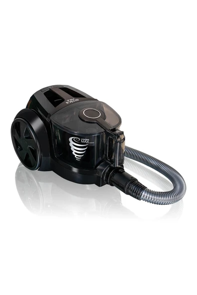 Arnica ET14403 Pika Elektrikli Süpürge Kahve ürün görseli 1