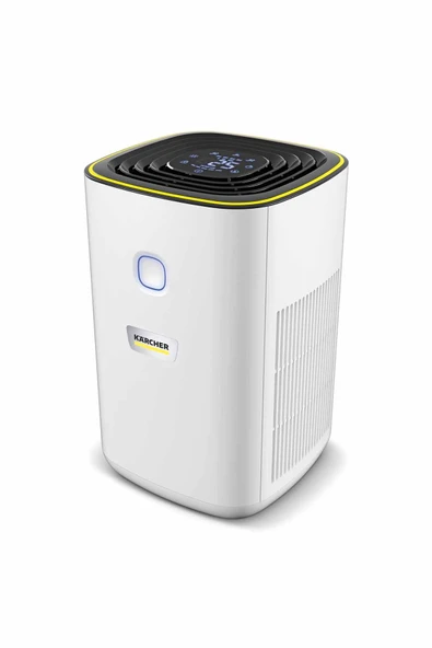 Karcher Hava Temizleme Cihazı AF 20 ürün görseli 1
