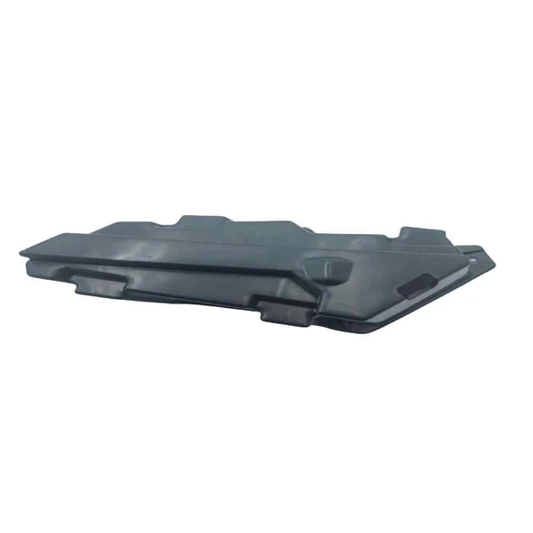 Atv Cf Stop Tası Sol 400-450-500-550Cc Orj ürün görseli 1