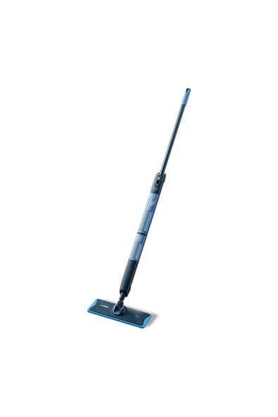 Philips OneUp 5000 Serisi Elektrikli Mop XV5113/01 ürün görseli 1