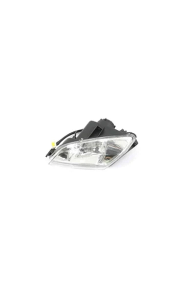 Atv Cf-Trl Far Sol Komple 800Cc Orj ürün görseli 1
