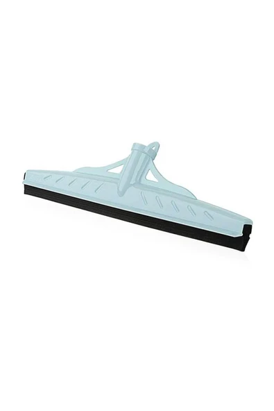 Yersil 40 Cm.çek Pas ürün görseli 1