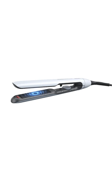 Philips 5000 Series BHS520/00 İyonlu Seramik Saç Düzleştirici ürün görseli 1