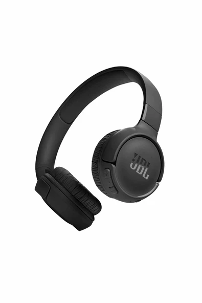 JBL Tune 525BT Multi Connect Wireless Kulaklık BLACK ürün görseli 1