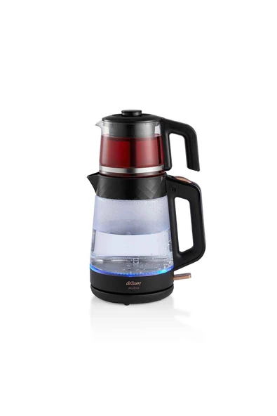 Arzum Gusto Çay Makinesi AR3101 ürün görseli 1