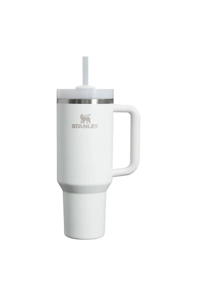 4 ADET Stanley Quencher Termos Frost 1,18 Litre ürün görseli 1