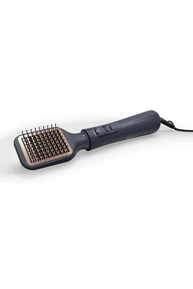 2 ADET Philips BHA530/00 Saç Şekillendirici Tarak ürün görseli 1