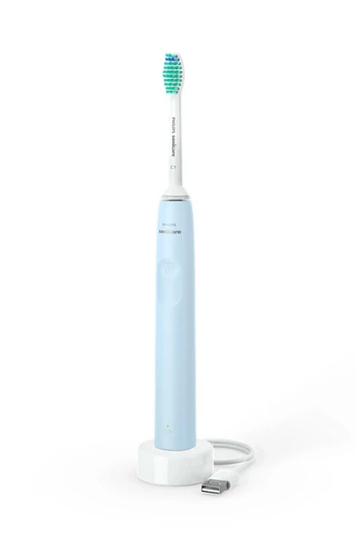 Philips Sonicare Şarjlı Diş Fırçası HX3651/12 ürün görseli 1