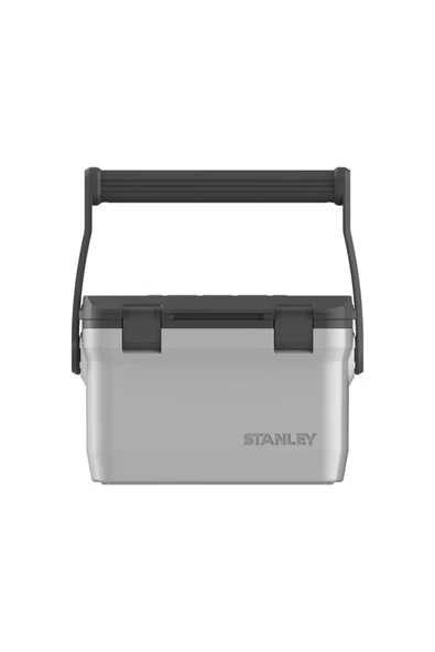 4 ADET Stanley Easy Carry Outdoor 6,6L ürün görseli 1