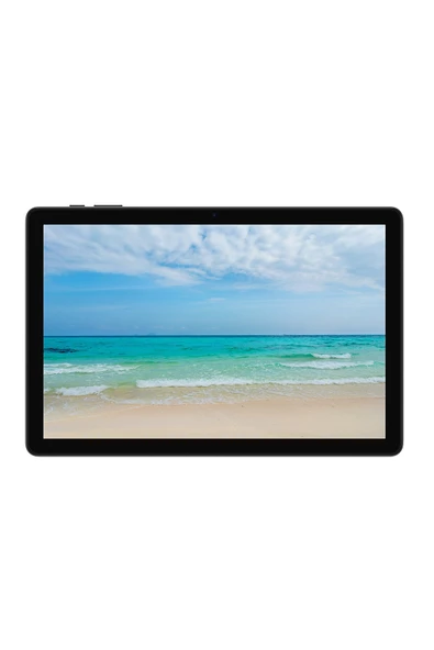 2 ADET Philips T7305 4GB 128 GB 10.1" Tablet ürün görseli 1