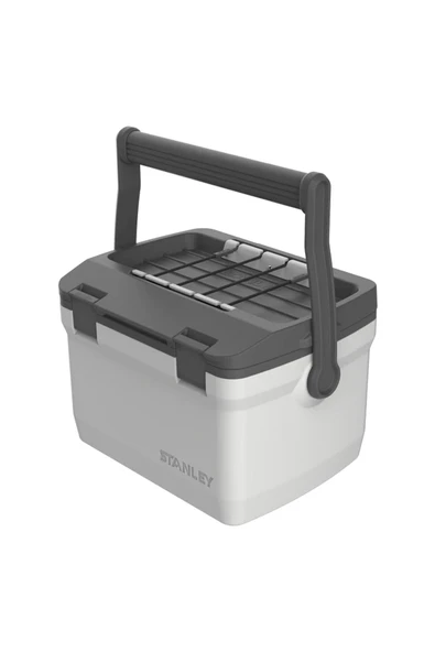 Stanley Easy Carry Outdoor 6,6L - Resim 2